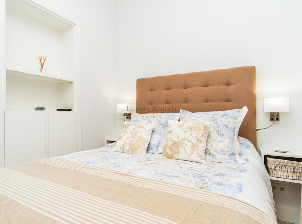 Hostal Alfonso XII By Toledo Ap Екстериор снимка