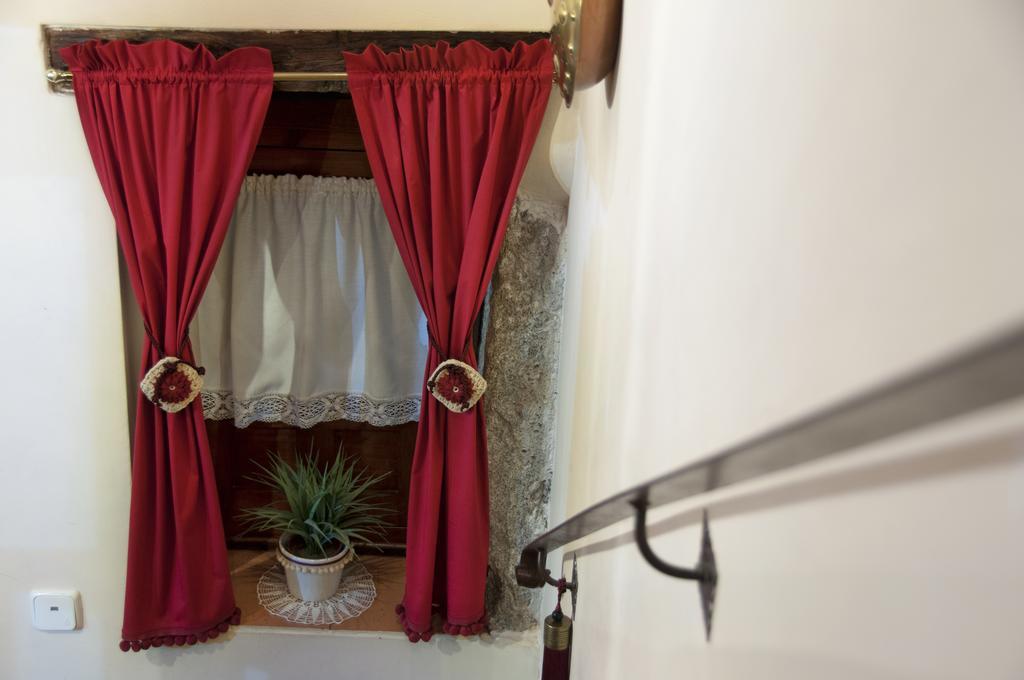 Hostal Alfonso XII By Toledo Ap Екстериор снимка